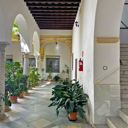 Intramuros - Ole Solutions Appartamento *